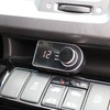 ［car audio newcomer］ホンダ ステップワゴン（福田幸太郎さん）by LCサウンドファクトリー　後編
