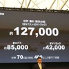 BYDジャパン 中型電気バスJ7の納入開始時期を正式発表