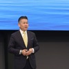 BYDジャパン 執行役員副社長 石井澄人氏
