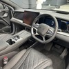 BYD 事業方針発表会 2025