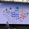 BYD 事業方針発表会 2025