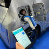 三洋貿易のEVバッテリー診断ソリューション「EverBlueDrive」