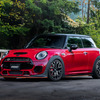 VMF S-01xMINI COOPER JCW