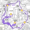 住友三井オートサービス（SMAS）など5社が熊本市が実施する自動運転バスの運行実証に参画