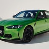BMW M3 現行