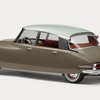 DS 19（1959年）