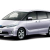 頭金だけで新車に3年乗れる…トヨタ、新購入プラン展開