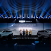 中国の吉利汽車がインドネシア市場に本格参入。主力電動SUV『EX5』の先行販売を開始