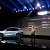 中国の吉利汽車がインドネシア市場に本格参入。主力電動SUV『EX5』の先行販売を開始