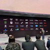ソニー・ホンダモビリティ プレスカンファレンス（CES 2025）