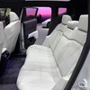 ホンダ『ゼロ SUV』