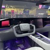 ホンダ『ゼロ SUV』