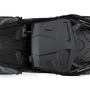 ホンダ・タロン1000Xの2025年型2シーター