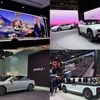 CES 2025