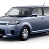 頭金だけで新車に3年乗れる…トヨタ、新購入プラン展開