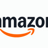 米国48都市で通販サイトでの自動車を販売したアマゾン