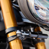 トライアンフ スピード・トリプル1200 RS 新型