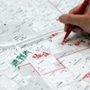 ゼンリンが広島市と「災害時における地図製品等の供給等に関する協定」を締結