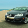 VW、米国でTDIディーゼルの販売が好調