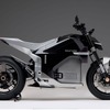 ホンダ EV Fun Concept