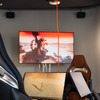 メルセデスベンツのアートコレクションによる展示会「PROTOTYPE」