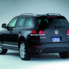 VW、米国でTDIディーゼルの販売が好調
