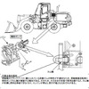 【リコール】KCM ショベルローダ 2車種…走らない