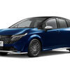 日産オーラ AUTECH SPORTS SPEC