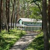 FOLKWOOD VILLAGE 八ヶ岳