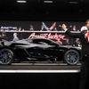 シボレー『コルベットZR1』新型の量産第1号車がバレット・ジャクソンオークションにおいて370万ドル（約5億7500万円）で落札