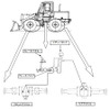 【リコール】KCMショベルローダ 10車種…止まらない