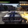 【Xbox マキシマムチェイス】今度はあなたがスタローン!! 迫力のカーチェイスをリプレイ画面で