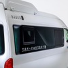 トイファクトリー「BADEN 30th Anniversary Limited Model」