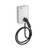EV充電器「Terra AC Wallbox」