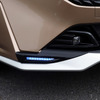 ノート オーラ AUTECH SPORTS SPEC