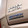 ノート オーラ AUTECH SPORTS SPEC