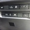サービスパネル埋め込みスイッチ取り付け例