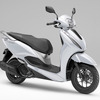 ホンダ リード125