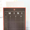 MINIが病院を開設!?　アドレナリン不足にMINIが効く
