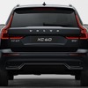 ボルボ・XC60 Ultra B5 AWD Dark Edition