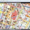 クレオ、プロアトラスSV5 Selectダウンロード版を発売…地図活用機能を充実