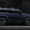 アークティックトラックスのトヨタ『ランドクルーザー250』をベースにしたオフロード車『AT37』