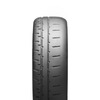 ブリヂストンがサーキット走行に最適なハイグリップスポーツタイヤ「POTENZA RE-10D」をアップグレード