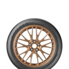 ブリヂストンがサーキット走行に最適なハイグリップスポーツタイヤ「POTENZA RE-10D」をアップグレード