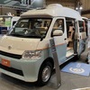 レクビィ コットCT