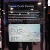 コントラ・コストの路線図