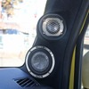 ［car audio newcomer］ダイハツ タフト（小田渉史さん）by レジェーラ　前編
