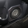 ［car audio newcomer］ダイハツ タフト（小田渉史さん）by レジェーラ　前編