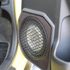 ［car audio newcomer］ダイハツ タフト（小田渉史さん）by レジェーラ　前編