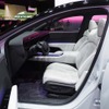 ホンダ ゼロシリーズ「SUV」